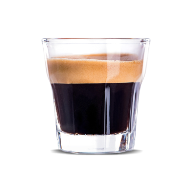 Espresso Bliss