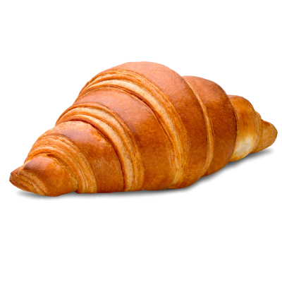 Butter Croissant